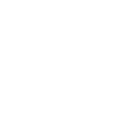 Localização - Motocar Retífica de Motores